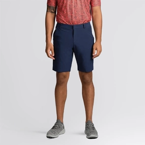 Flexible Fabric Icarian Shorts True Navy