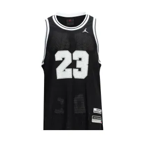 Chic Edge pack light MJ Summer Jersey - Mens