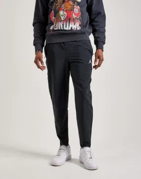 Jordan Sport Dri-FIT Woven Pants Flexible Hemline