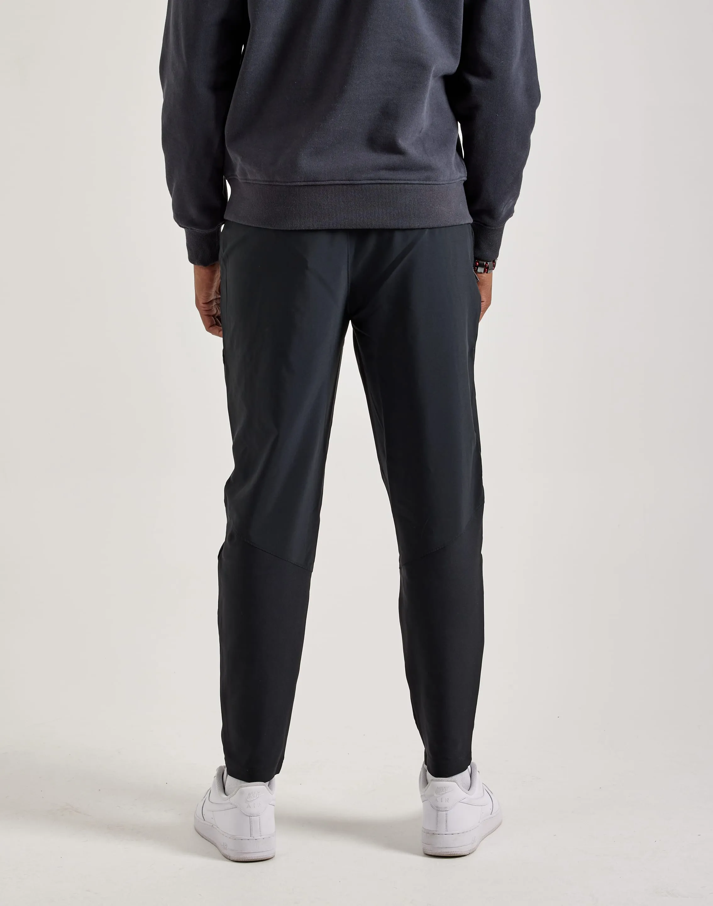 Thick Glow DoubleStitchedEdges Jordan Sport Dri-FIT Woven Pants