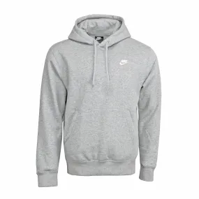 Star Mood Beach Fit Club Fleece PO Hoody - Mens