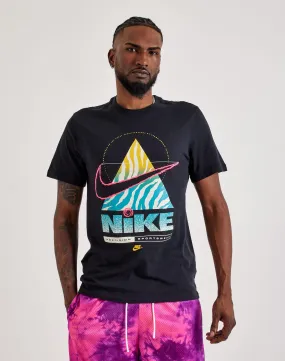 MultiPanelDesign Nike Sportswear Tee