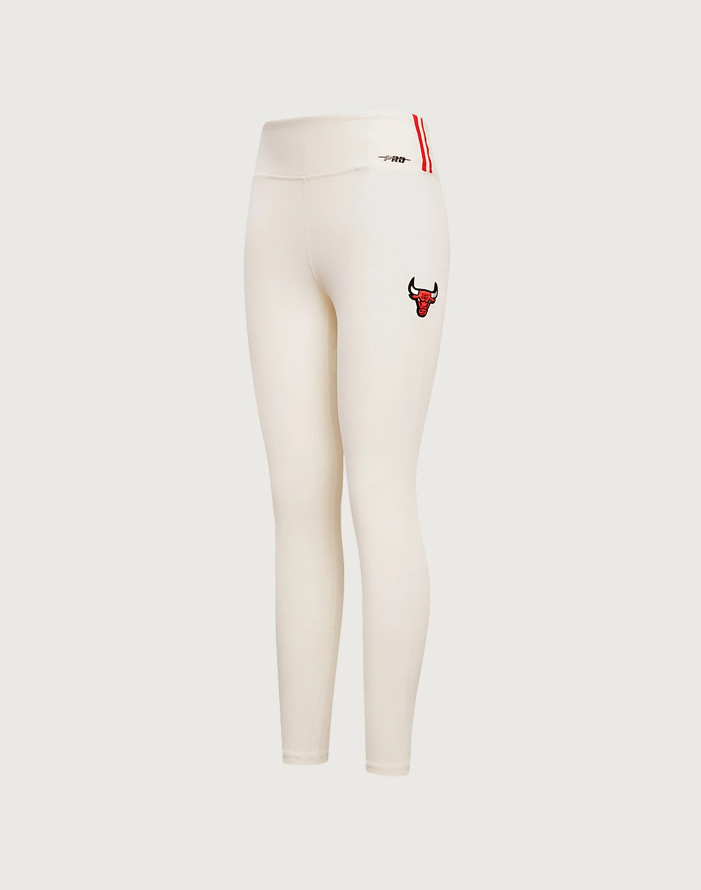Repair Fit CompactPackaging Pro Standard NBA Chicago Bulls Retro Classic Jersey Leggings
