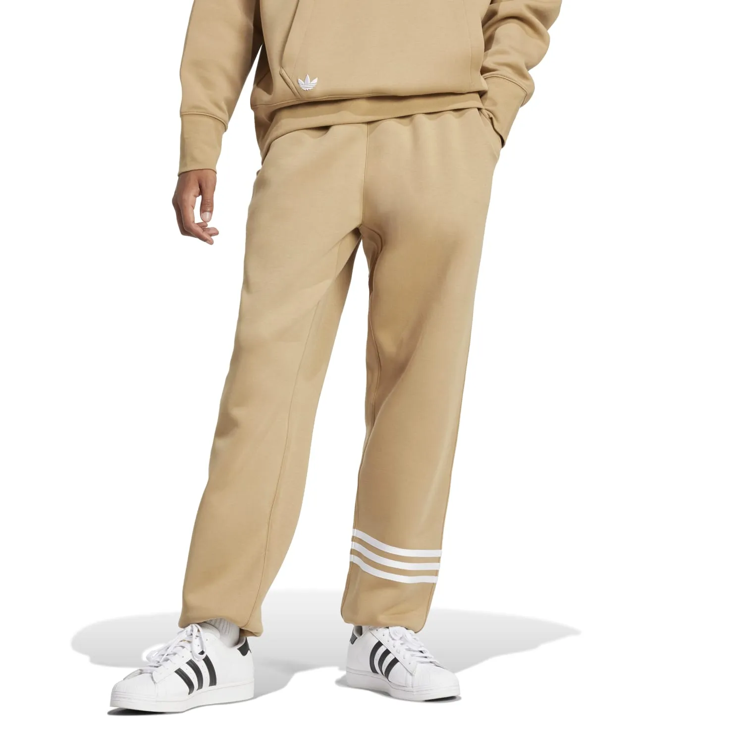 Holiday Ease MicroPerforatedTexture Neu Classics Sweatpant - Mens