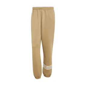 Lift Mode Neu Classics Sweatpant - Mens