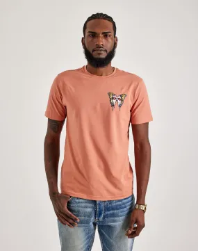 Roku Studio The Trap Tee NonChafingEdges HypoallergenicMaterial