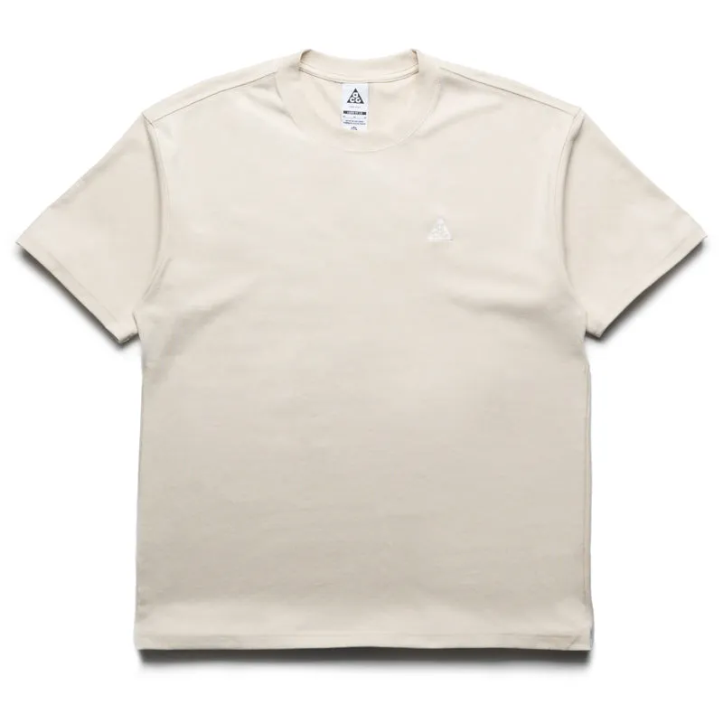 Wedges Nike ACG Max90 Tee - Light Khaki