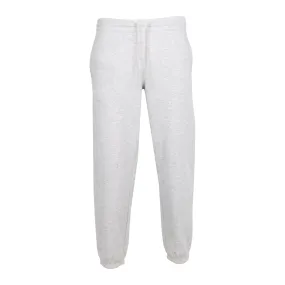 EcoDyeProcess Trust Glow Classic Fleece Hometown Sweatpant - Mens