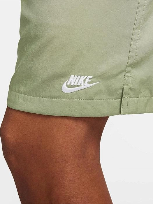 sports industry Seamless Waistband Club Flow Short
