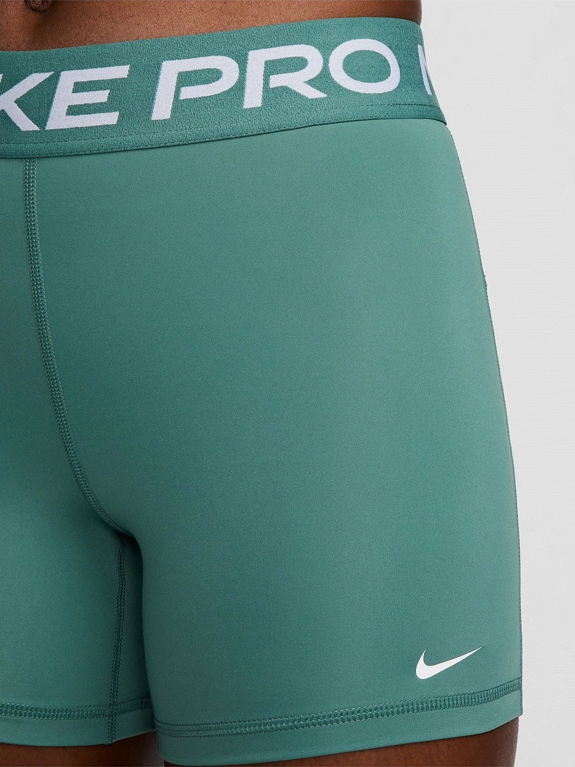 LightweightFabric Pro 365 Shorts