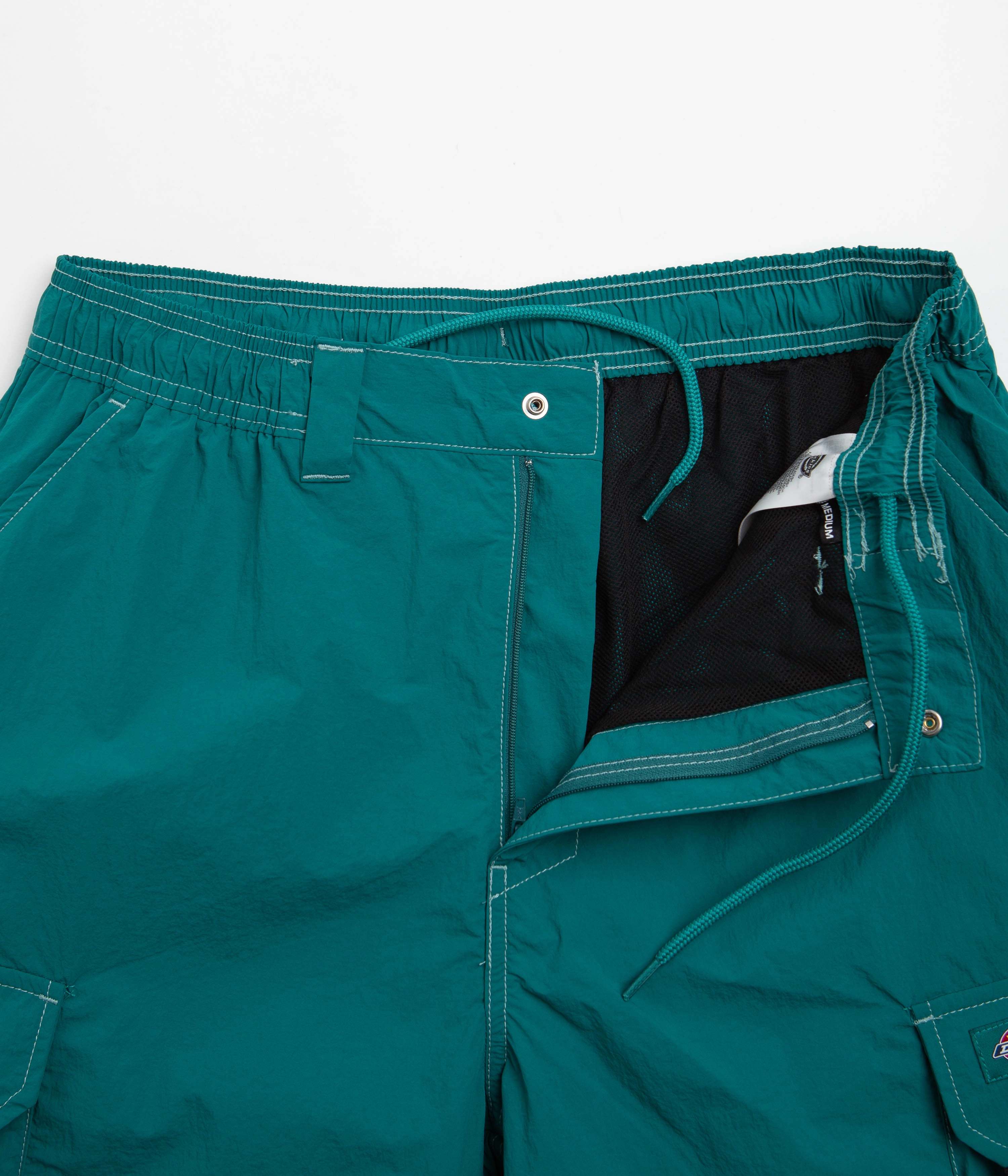 Tennis shorts Outdoor Ready Dickies Jackson Cargo Shorts - Deep Lake