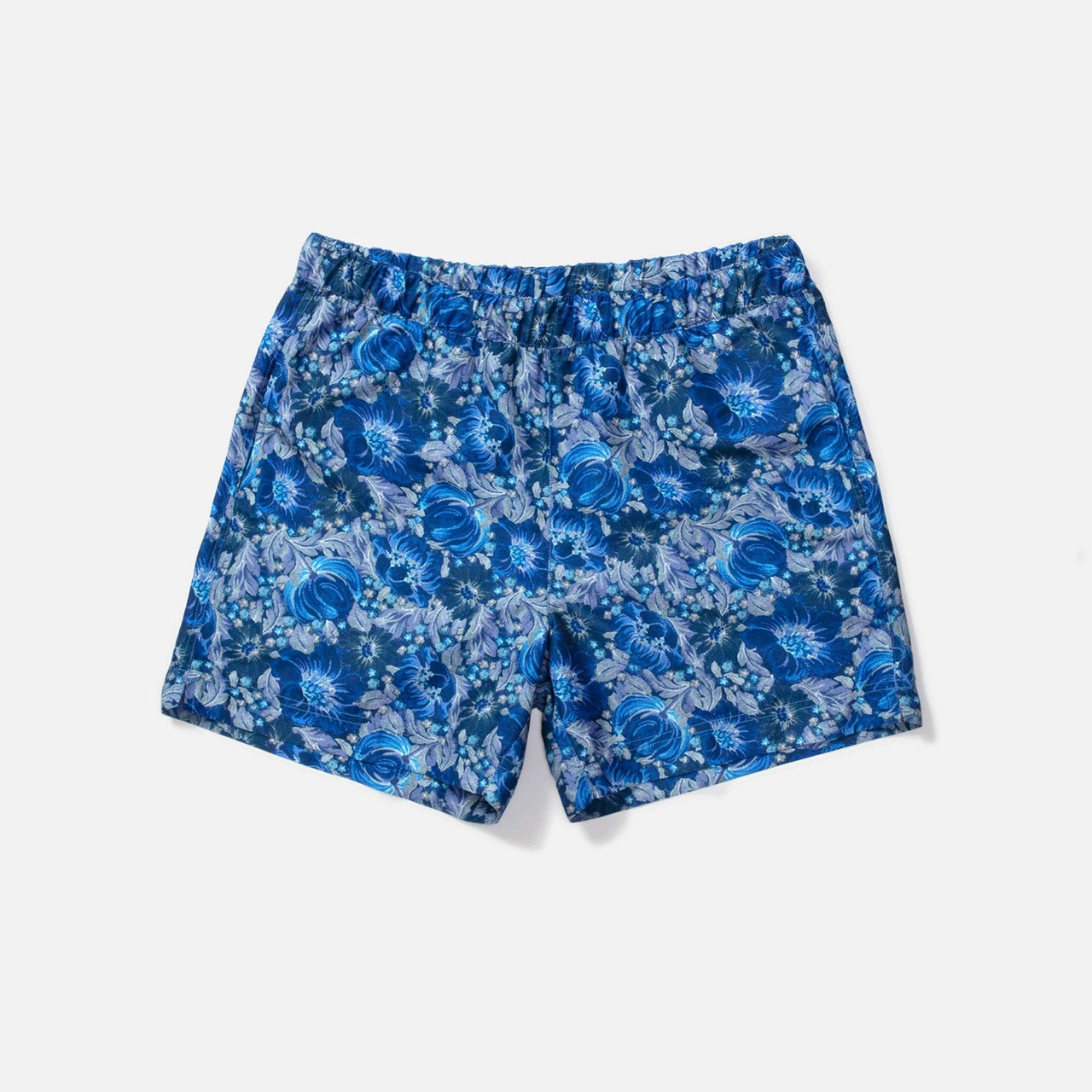 Swim Trunks Active Ready