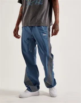 Future Edge casual fun EPTM 3M Highland Pants