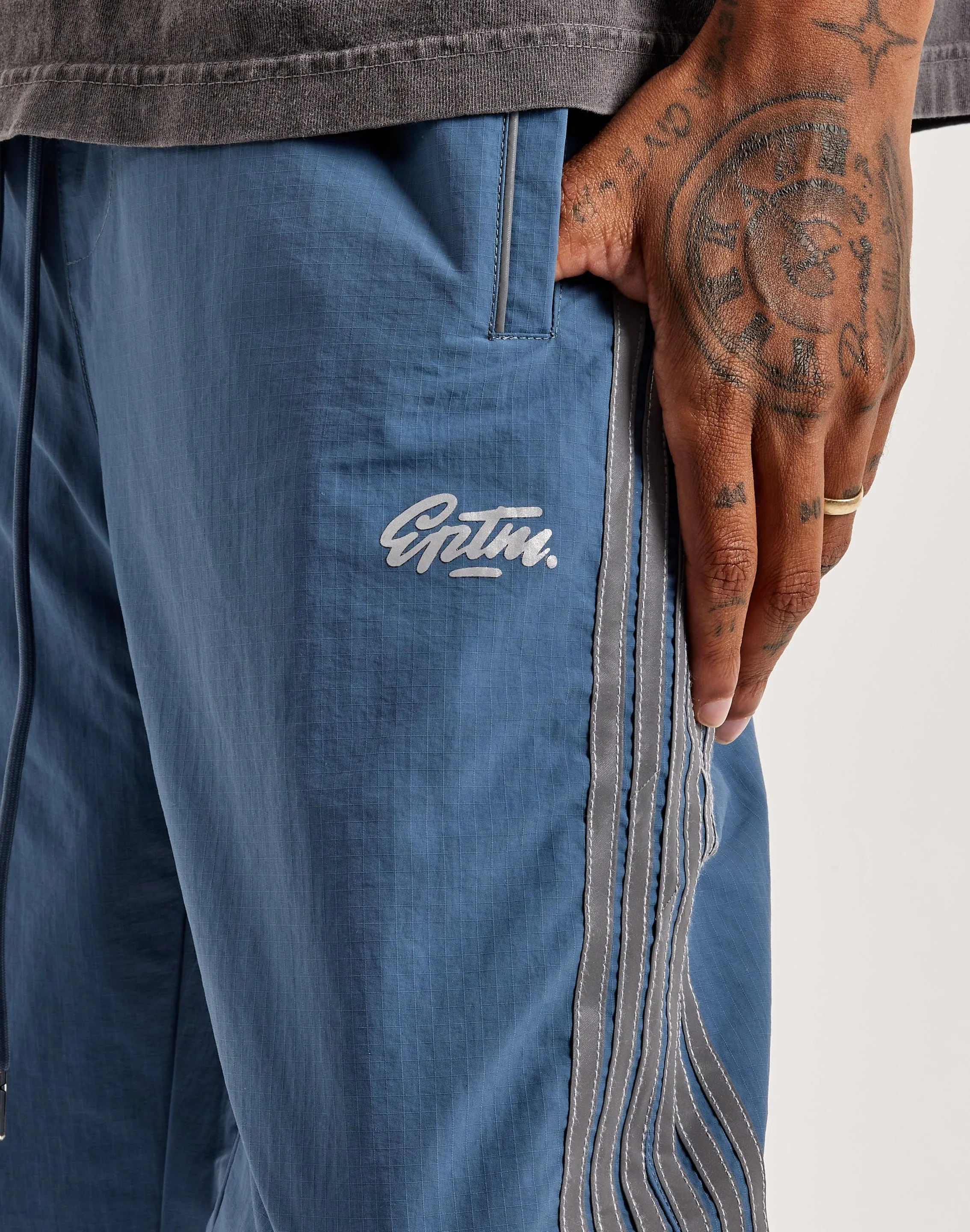 EPTM 3M Highland Pants Drive Core MultiPurposePockets
