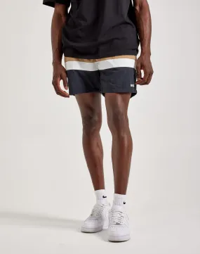 Boss Rico Shorts WrinkleResistantCloth