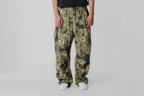 Nike Tech Woven Cargo Pants Non Slip Waist Grip