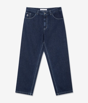 Polar 93! Pants Outdoor Ready Hidden Pocket System