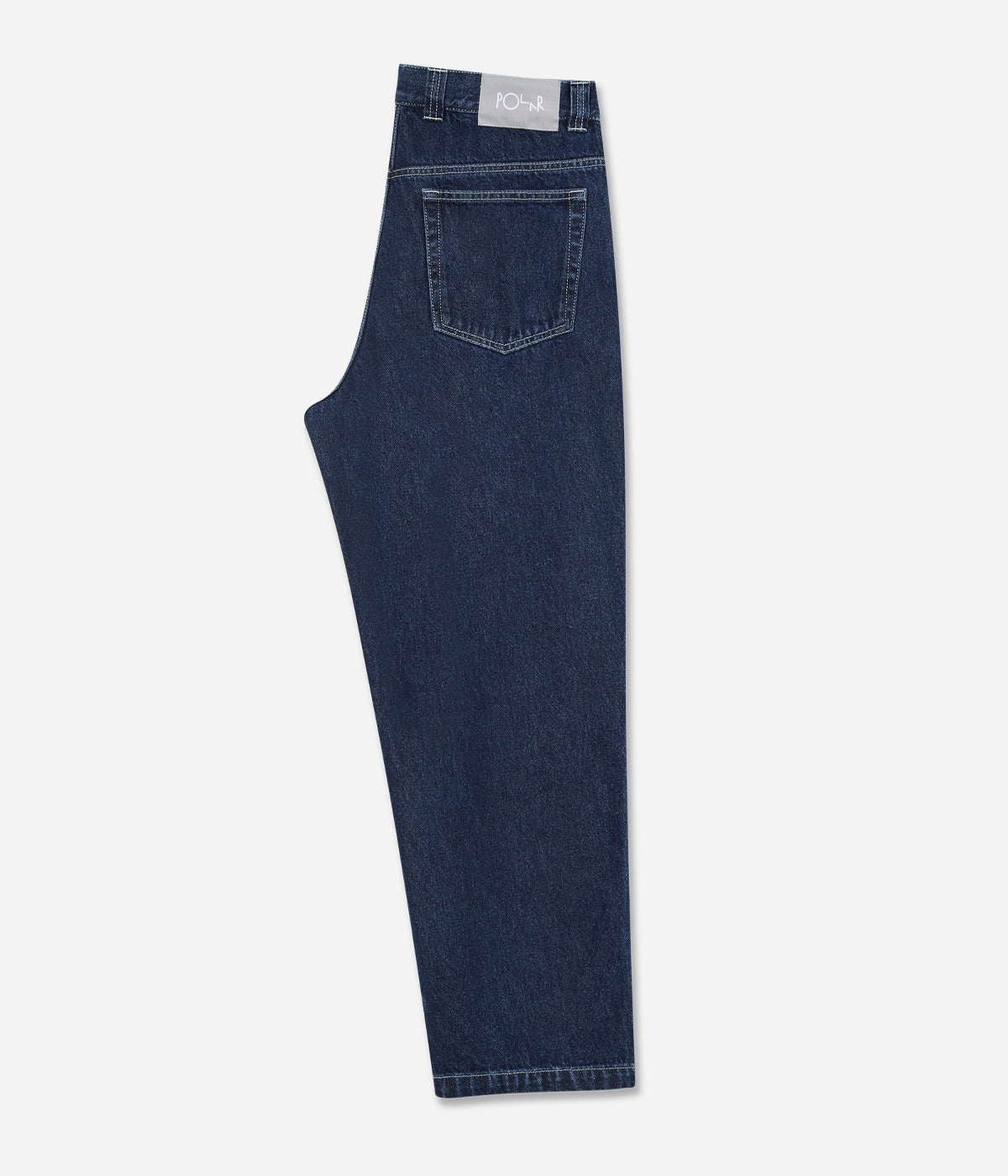 Easy Care Breath Friendly Polar 93! Pants
