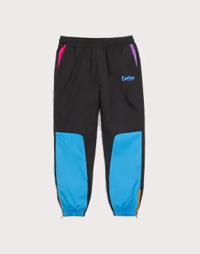 Cookies Sf Tree Div Windbreaker Pants Tale Core UVProtection Coating