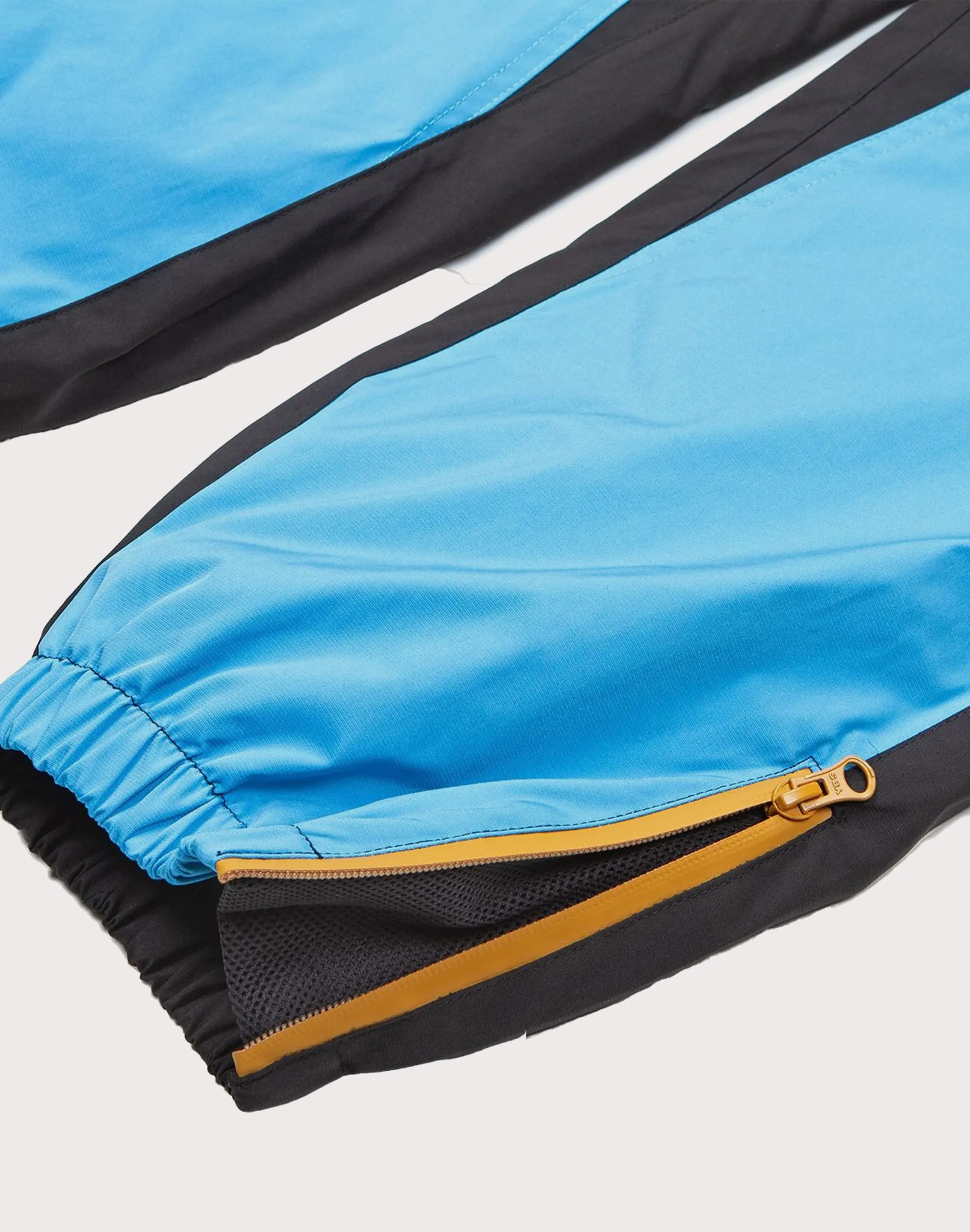 Cookies Sf Tree Div Windbreaker Pants Korean Fresh