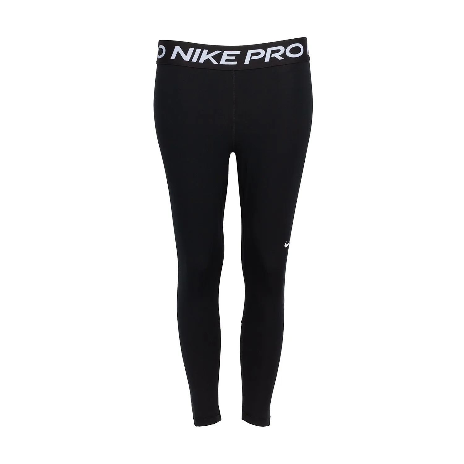 Nike Pro Crop Tight - Womens Kid Play Energy Mood