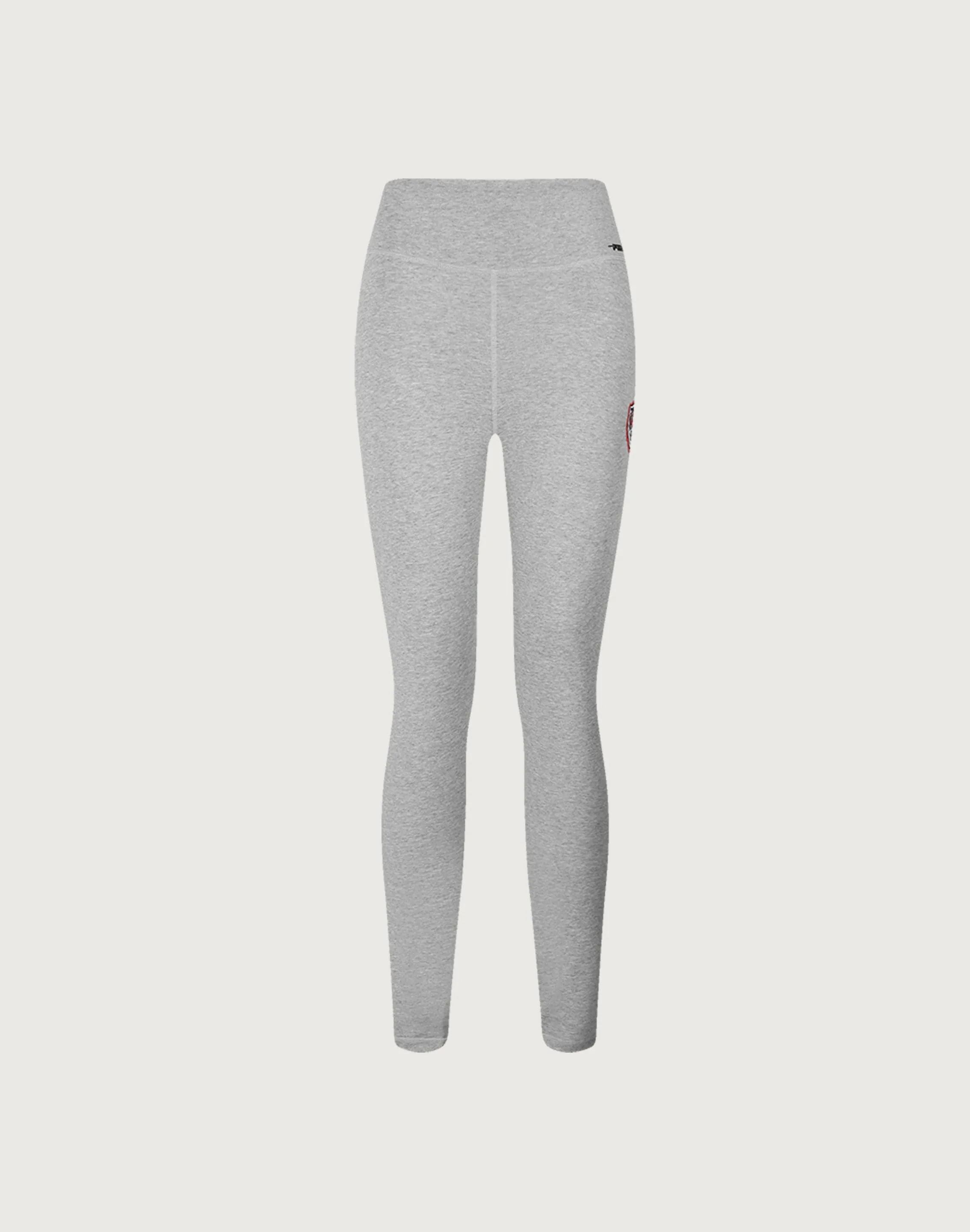 Bead Soul Pro Standard MLB Detroit Tigers Mashup Jersey Leggings