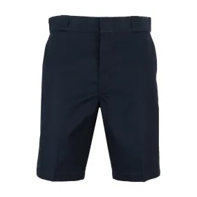 TearResistant Fabric Cyber Core 11" 874 Short - Mens