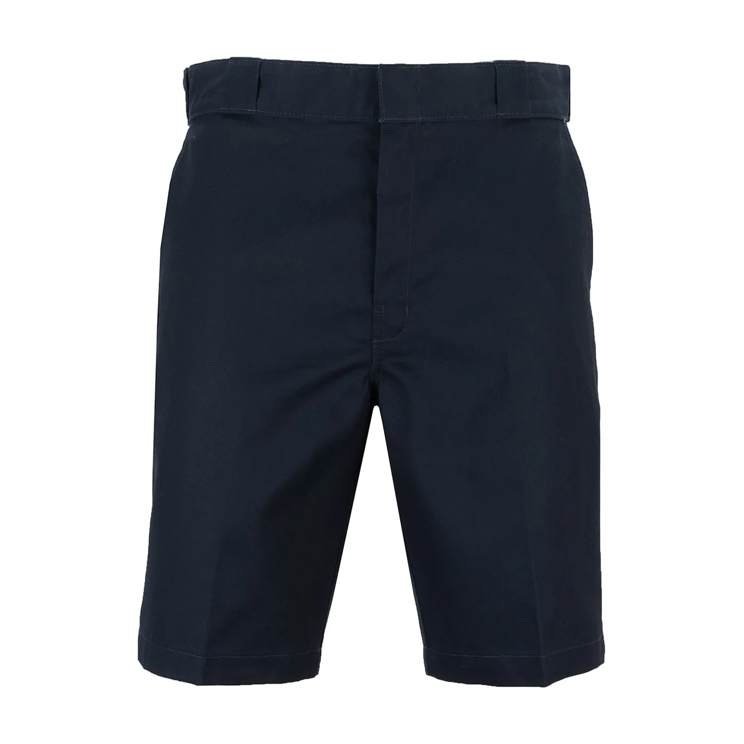 TearResistant Fabric Cyber Core 11" 874 Short - Mens