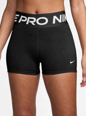 Pro Sculpt High-Waisted 3'' Biker Shorts yoga clothing