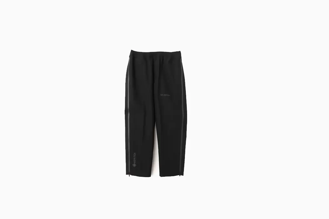 Air Jordan Skyline GORE-TEX Pants Reinforced Knees