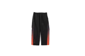 Air Jordan Skyline GORE-TEX Pants Easy Travel Adjustable Waist