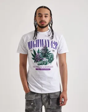 BMG Highway 420 Tee Carnival Look Winner Vibe