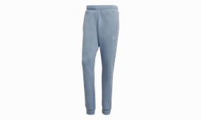 Adicolor Essentials Trefoil Pants "Blue" Pure Fit