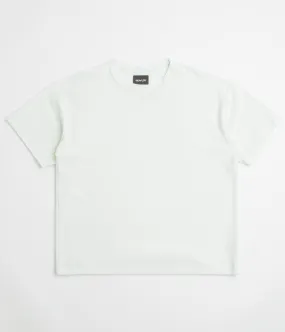 Howlin' Boxy Fons T-Shirt - Atlas family event