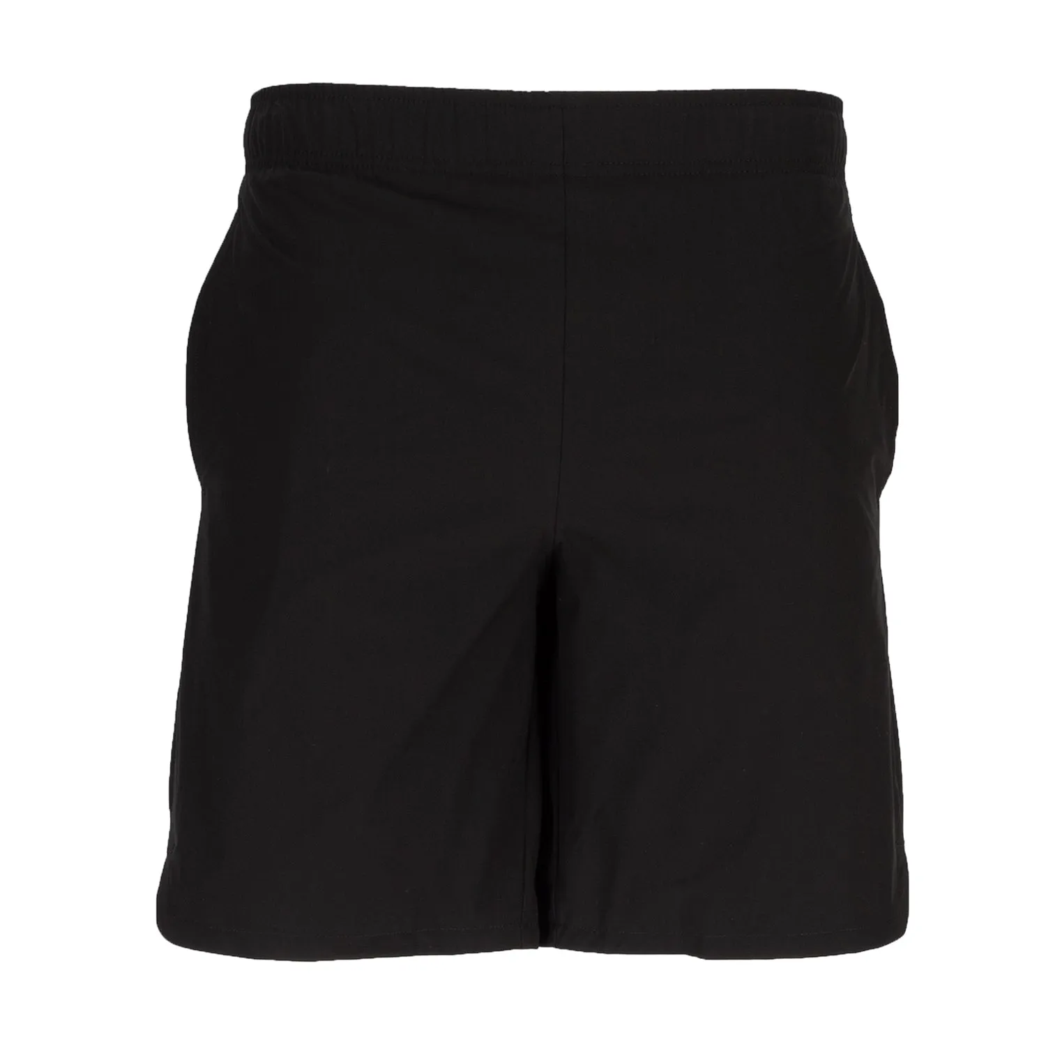 Mesh Lined Woven Short - Mens StretchFree WaterRepellent Surface