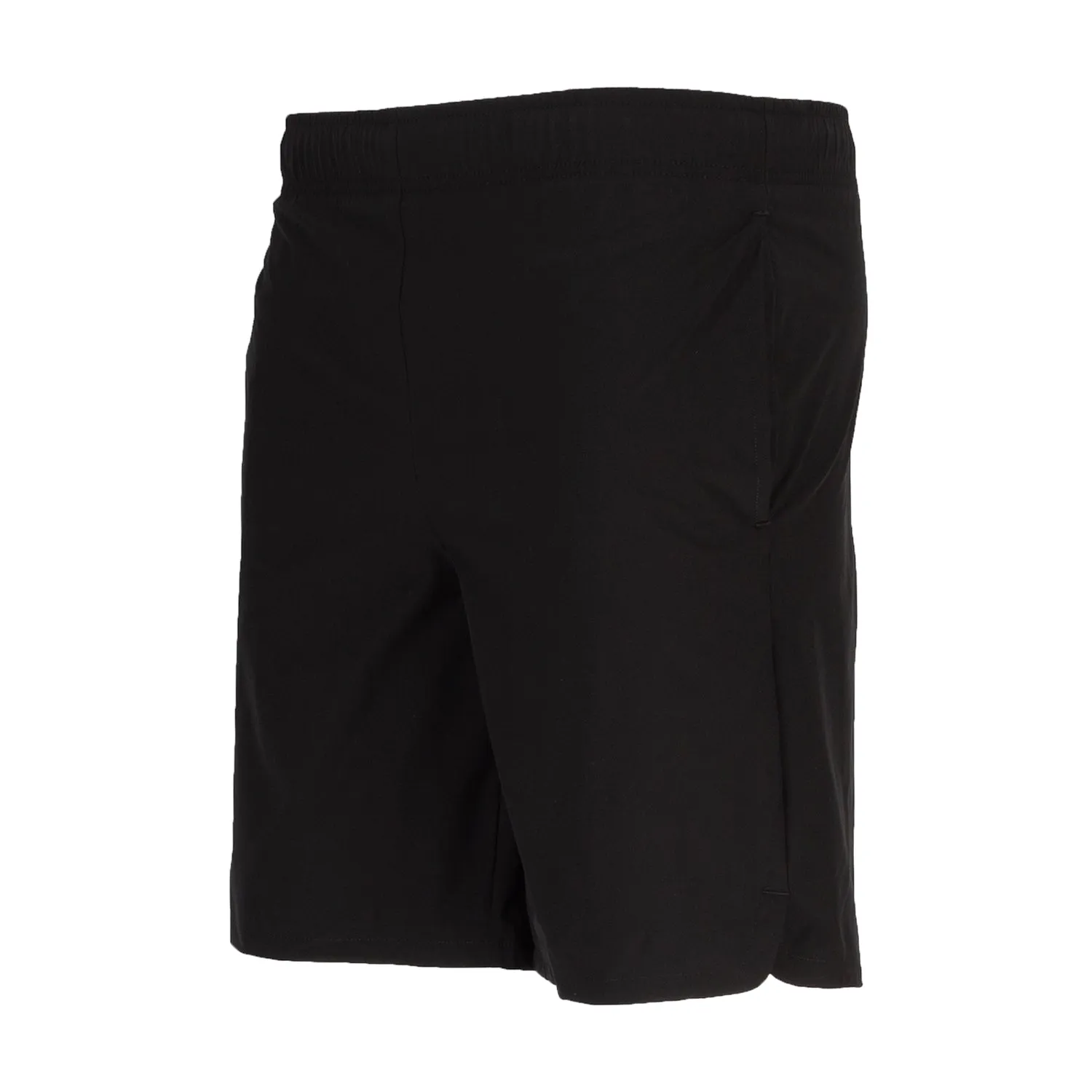 Mesh Lined Woven Short - Mens Desert Heat