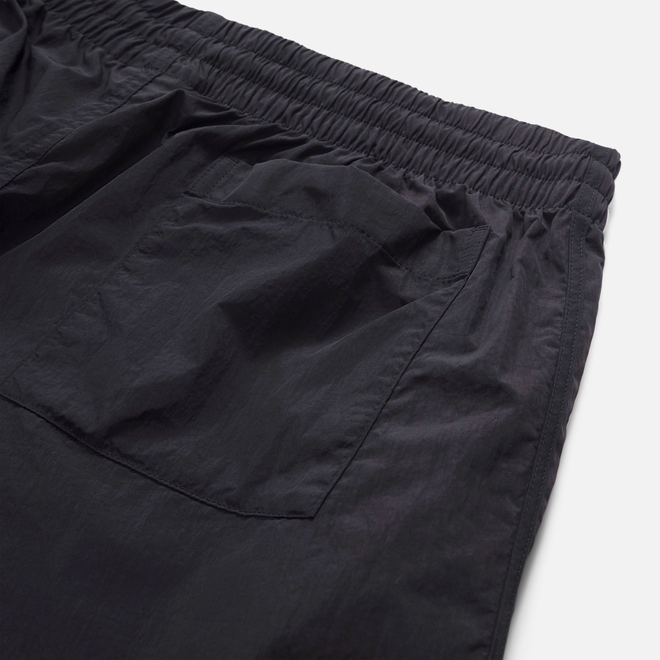 Neat Look Adicolor Classics Sprinter Shorts