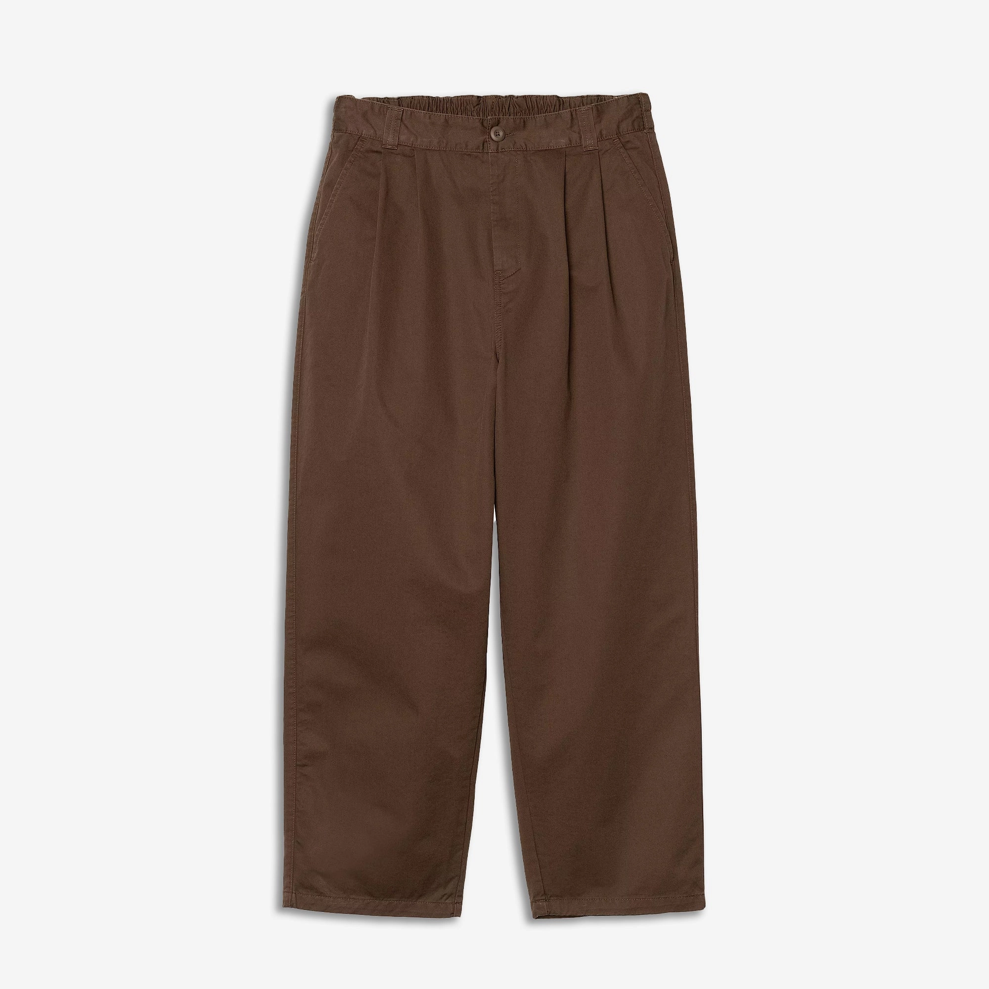 PunctureResistant Fabric Carhartt | MARV PANT { BROWN