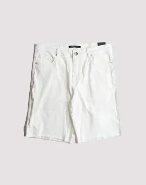 Embellish Nyc Spencer Shorts Lake Mood