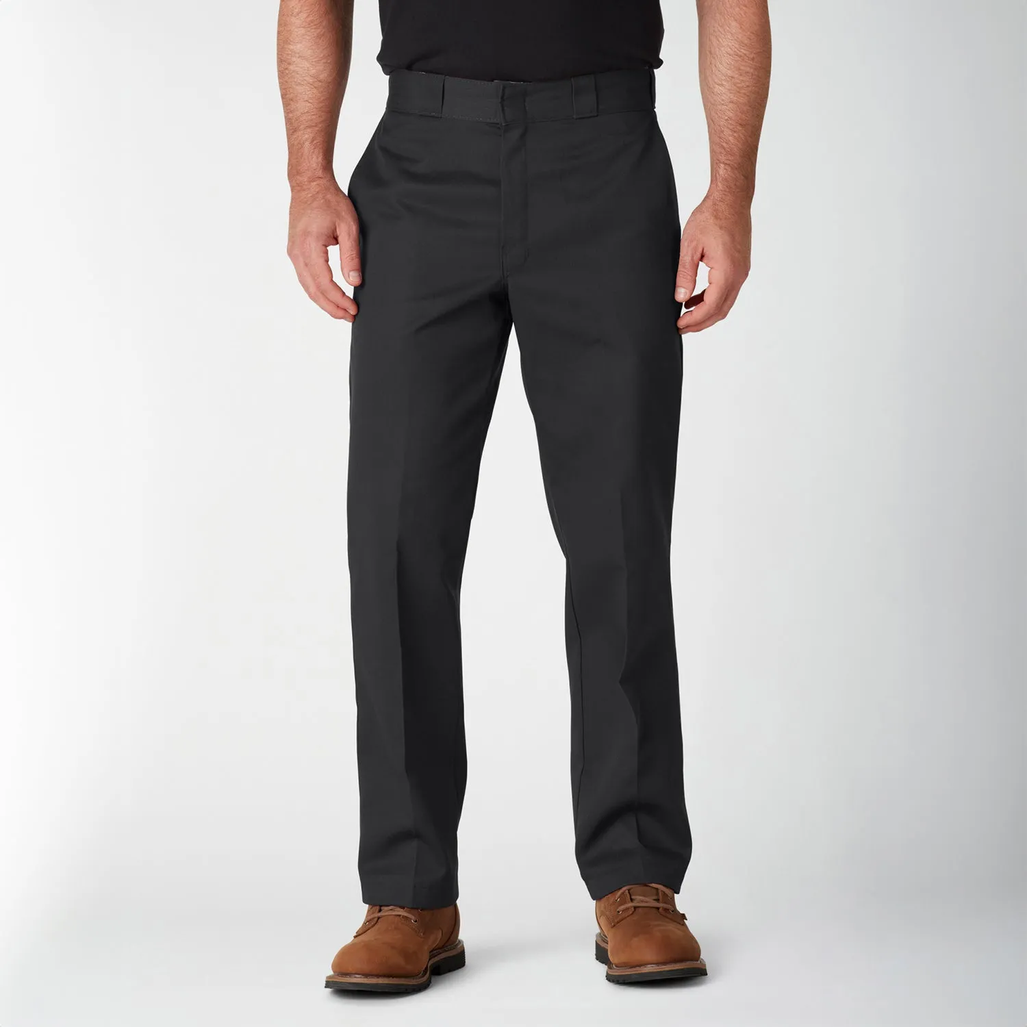 Tale Core Original 874 Work Pant - Mens