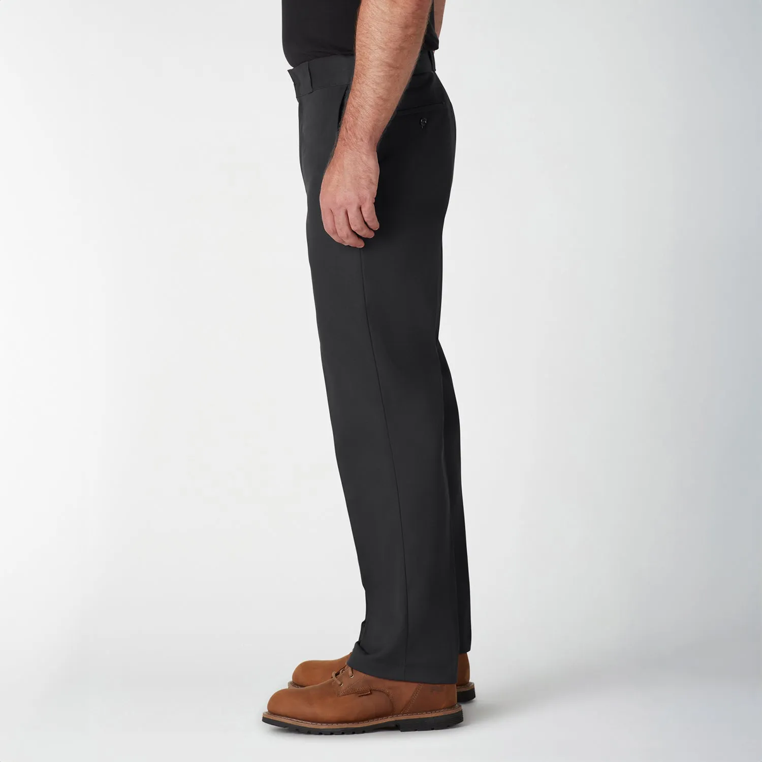 Original 874 Work Pant - Mens Office Glam