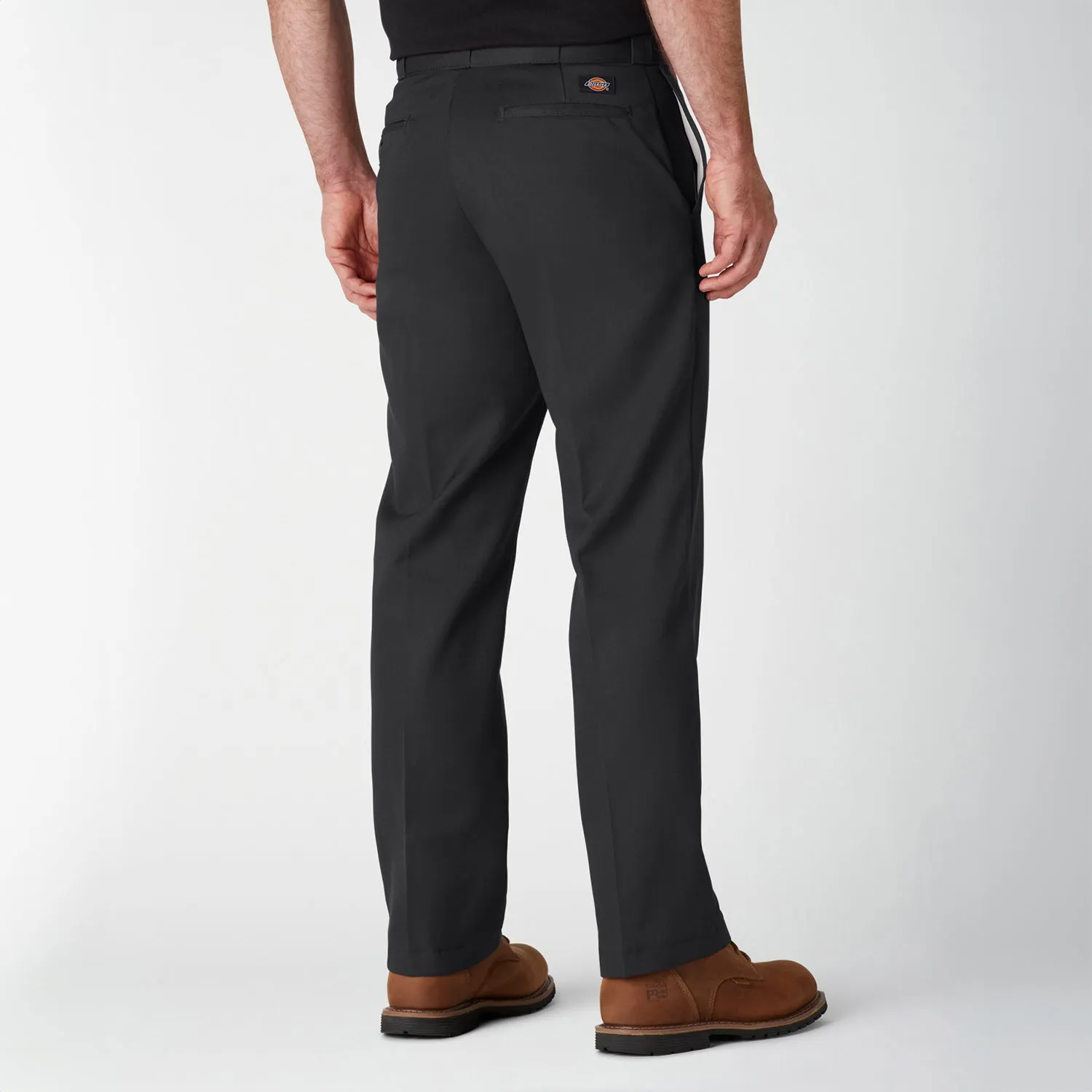 HypoallergenicFabric Original 874 Work Pant - Mens