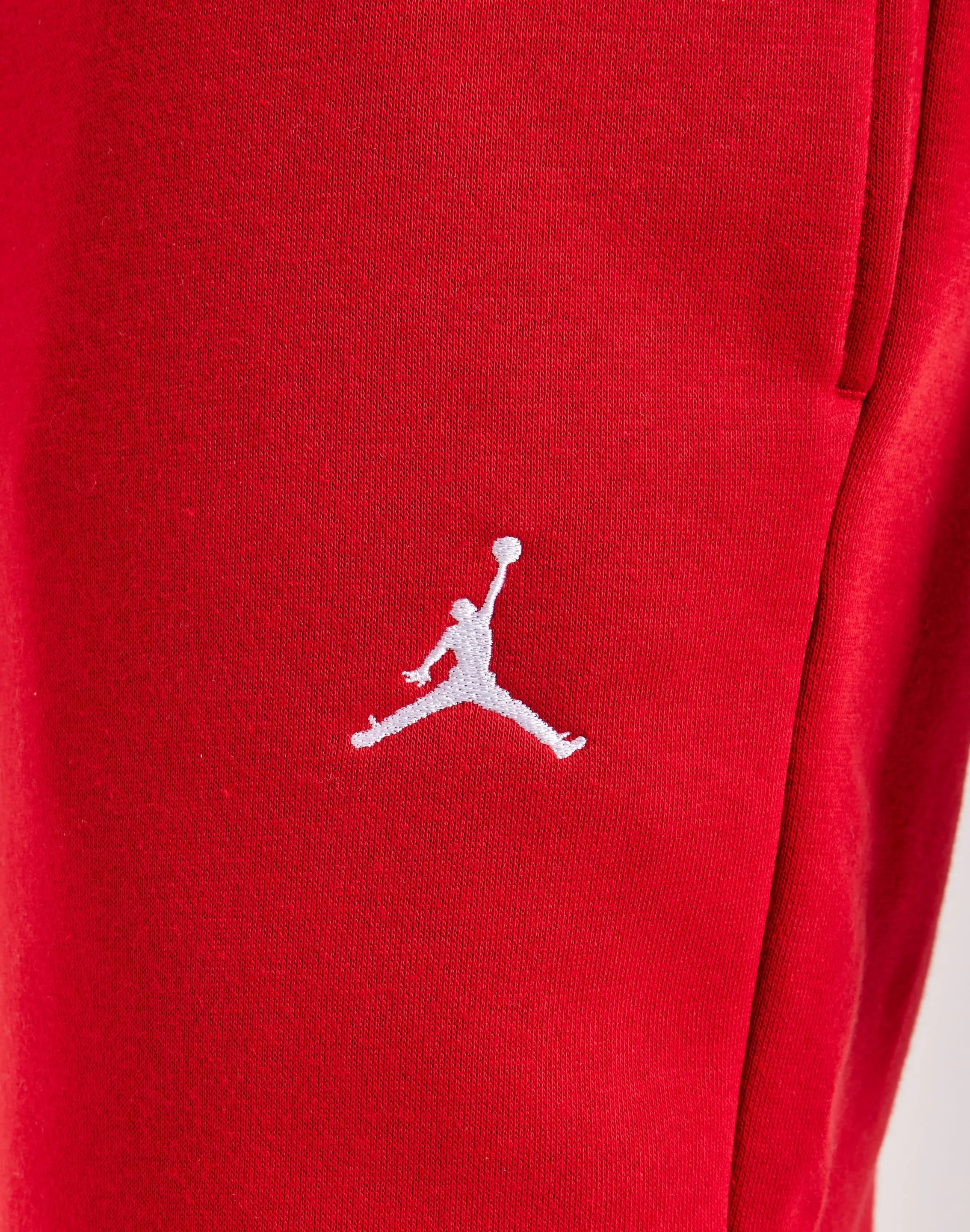Jordan Brooklyn Fleece Pants WaterRepellent Coating QuickDryTechnology