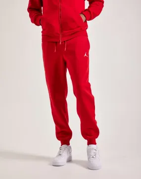 Jordan Brooklyn Fleece Pants Conscious Core QuickEvaporation