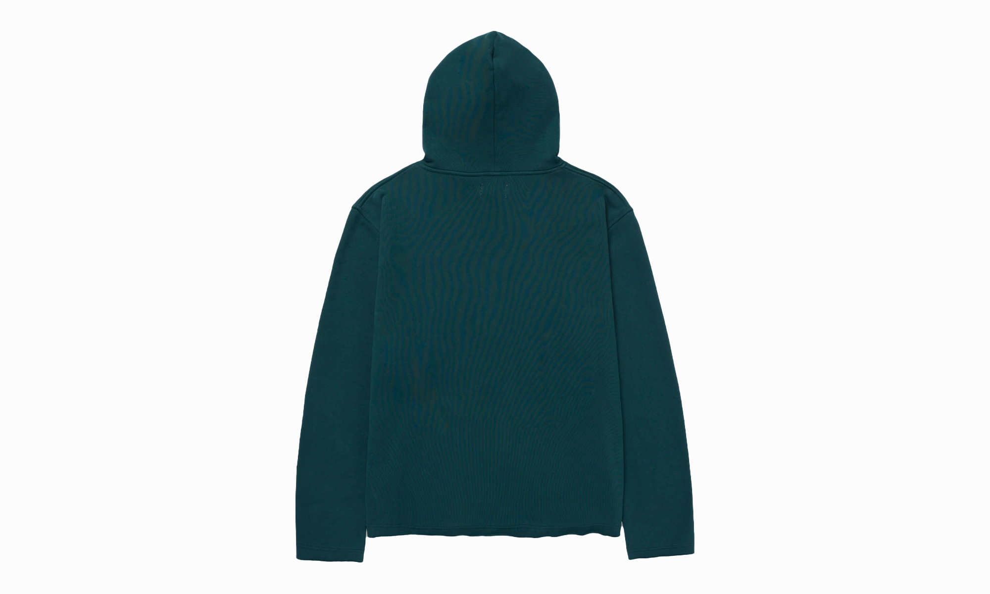 ENTERTAINMENT HOODIE D-HOLIDAY FIRE HOODIE "NAVY"
