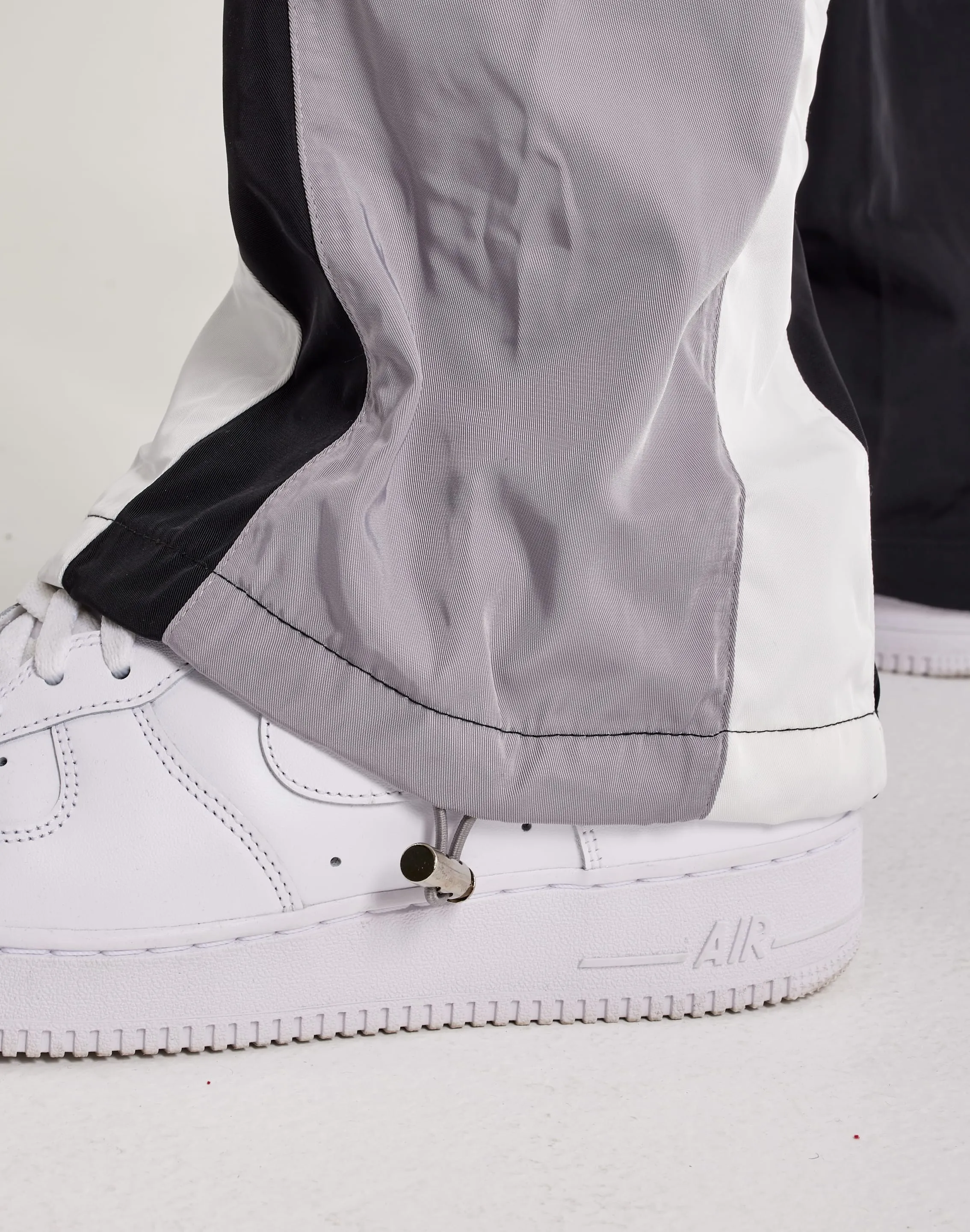 Pure Tone EPTM Blockie Pants