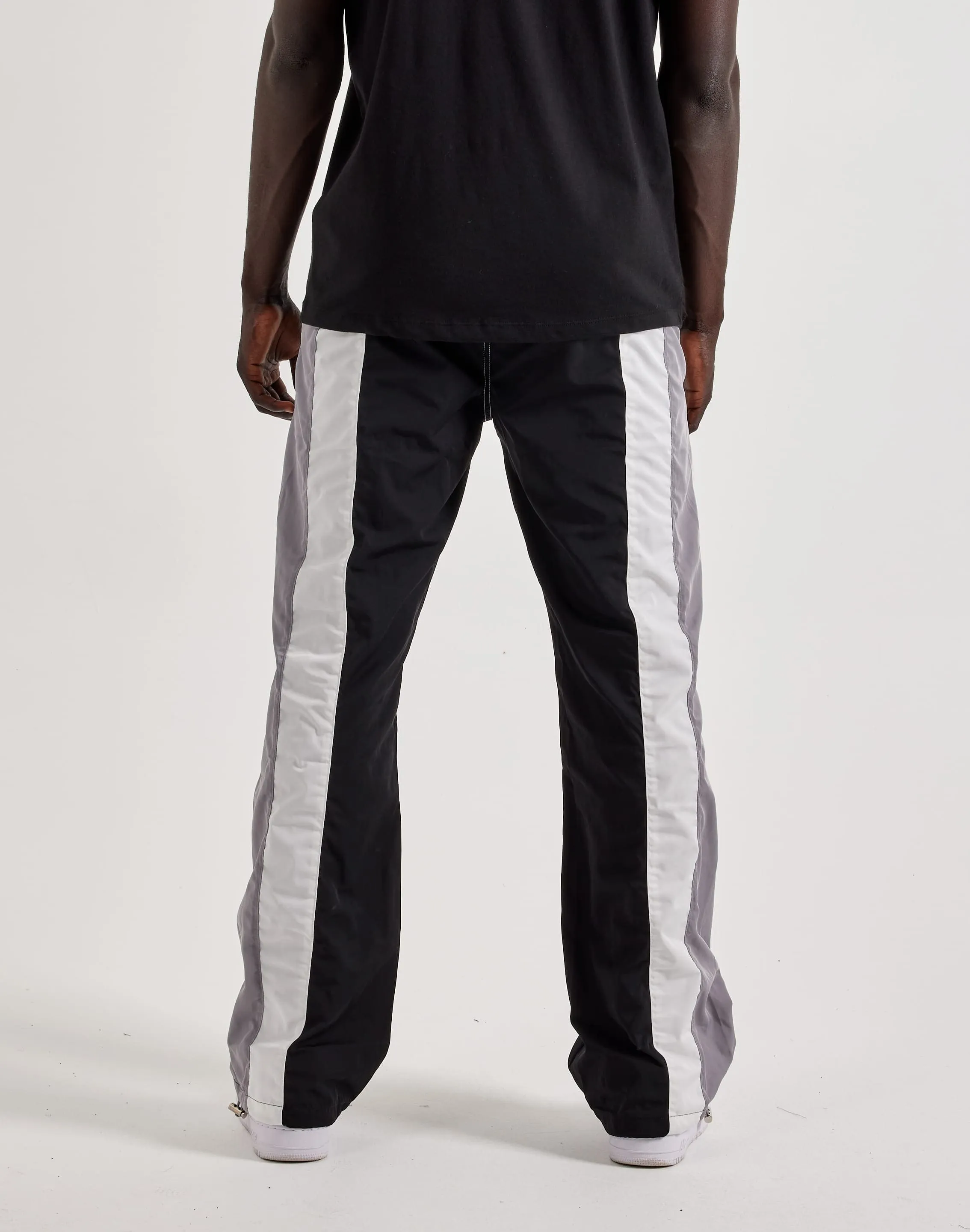 EPTM Blockie Pants Tech Mood VentilatedMesh