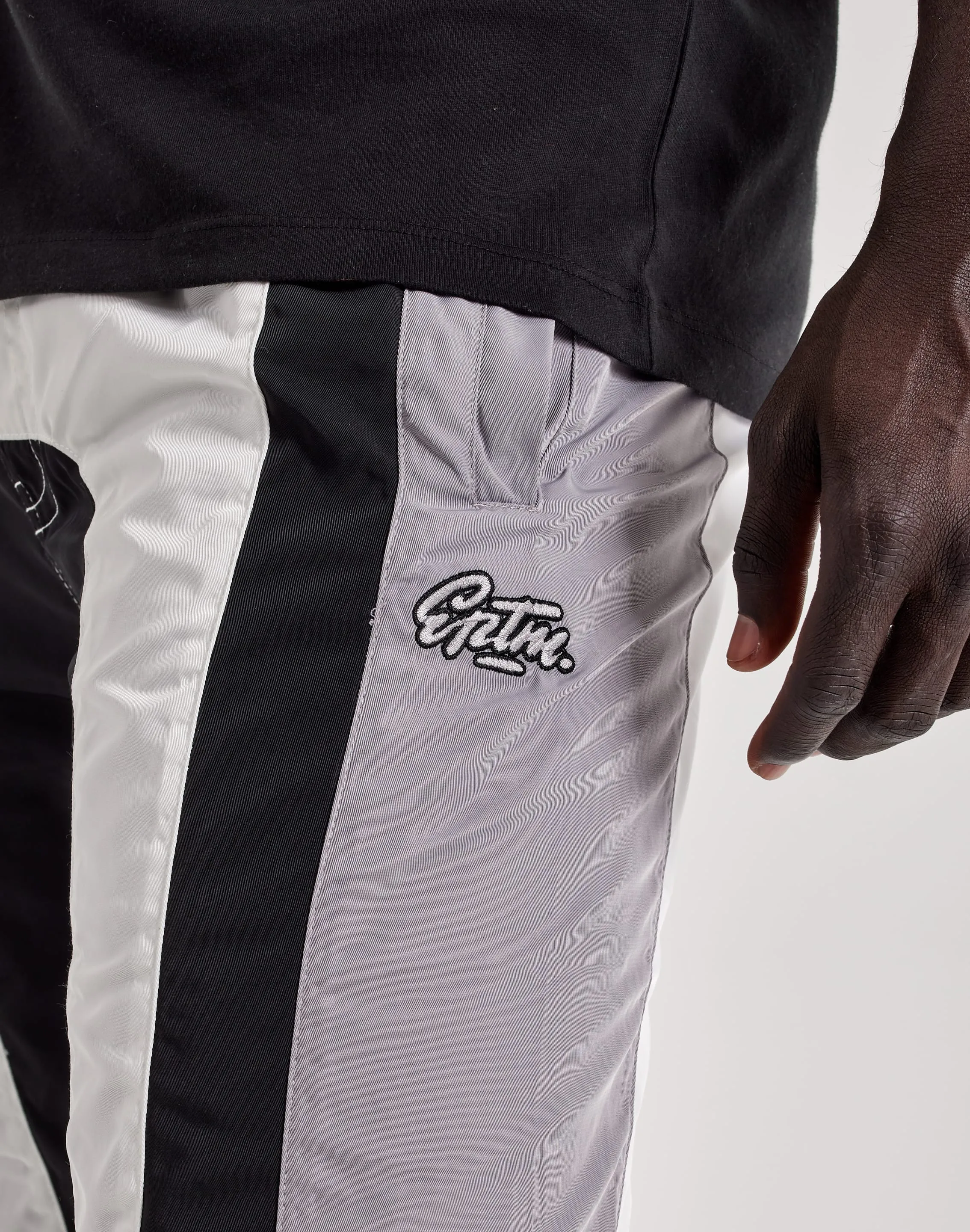 Light Core EPTM Blockie Pants