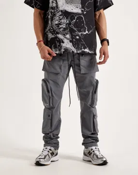 EPTM Dave East Cargo Pants AirflowOptimized