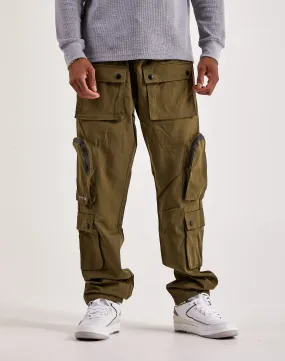 EPTM Dope Boy Cargo Pants QuickDryTech